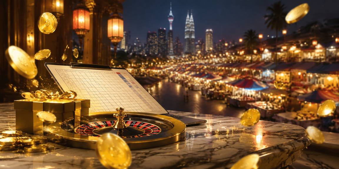 ultra888 Rezeki Asia