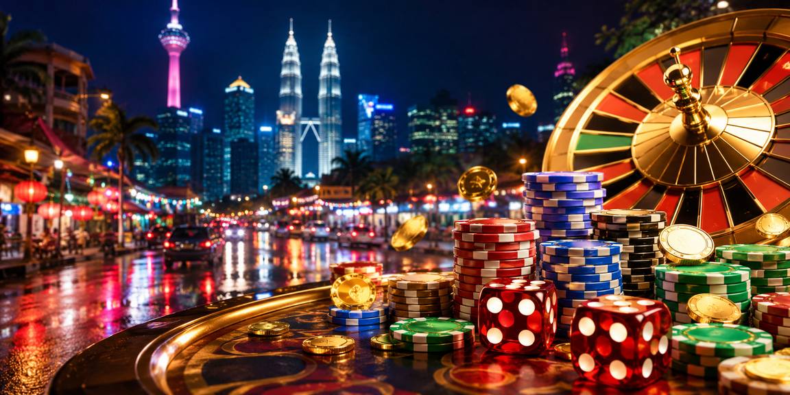 ultra888 Kenali Koleksi Dusk ultra888 Dengan Lebih Dekat