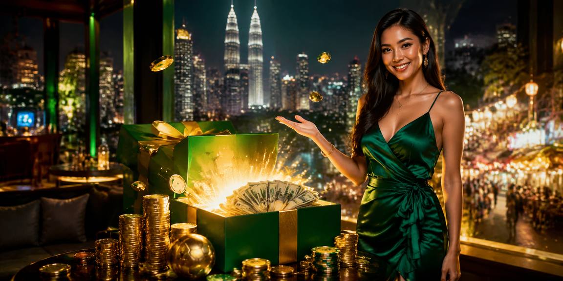 ultra888 Cara ultra888 Direka untuk Anda